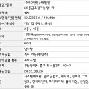 디알센텀시티 오피스텔 이미지