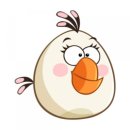 요쇼쿠야코우