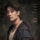 푸른밤라이브 이미지
