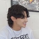 헤어재인 이미지