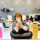 청라커낼로미용실 청라커낼로네일 : 살롱드네이처헤어&amp;네일청라점에서 염색과 네일아트로 예뻐지기 💜