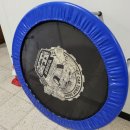 운천초등학교 이미지