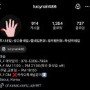 루시네일 이미지