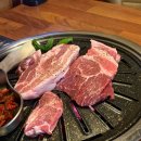 거복이곱창 | 회기 맛집 ‘거복이식당’ 후기