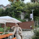 모드헤이즐 이미지