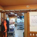오리마을 샘물막국수 네이버블로그