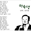 어디서 왔다가 어디로 가는가? 이미지