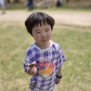 셋아들아빠 | 연천 구석기축제 :: 사람구경하러 다녀온 후기 ㅋㅋㅋㅋ