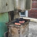 최대포소금구이 이미지