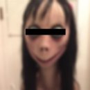 모모바일 이미지