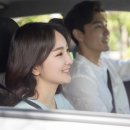 대림기업 이미지