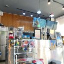 해남군청 | travel | &lt;해남군청&gt; 인스타에서 유명한 “미니데이 카페 ” 내돈내산 후기