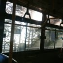 김밥이바구 이미지