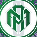 풋볼아카데미 이미지