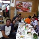 미산초교 이미지