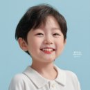 스탠다드익스프레스 이미지