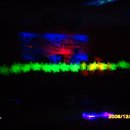 엠마누엘어린이집 이미지