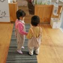 고마워토토 이미지