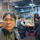 덩어리뽈따구