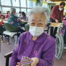 (주)온케어구리 이미지