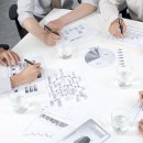 세무회계정경