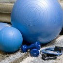 조이핏 복싱짐 이미지