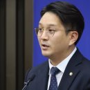 반송동001 이미지