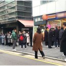 더블유에스디자인 네이버블로그