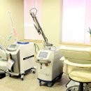 임마누엘피부과의원 이미지