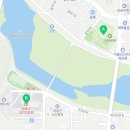 청송군보건의료원 | 청송사과축제(11.1~11.5) 주차정보, 체험거리, 방문후기