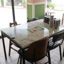 신선우동 이미지