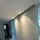 엘에스디자인 | 리모델링 후 입주하며 선택한 엘에스컴퍼니 거실 조명 후기