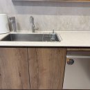 여수독채 풀빌라 백야코지 이미지