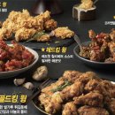 비에이치씨동탄 이미지