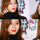 새댁 이미지