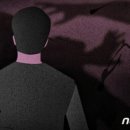 평화동001 이미지