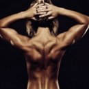 ATOZ피티샵 이미지