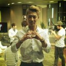 사담:)안녕 이미지