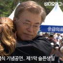 성심여관 - 청주시 서원구 사운로88번길 20-3 | 성심여관