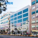 시우건축사사무소 이미지