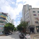 굿부동산개발컨설팅