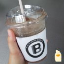 곱깨비세종 이미지