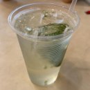 블랑코치킨 | 싱가포르 여행 필수 코스 아랍 스트리트 무르타박 맛집 잠잠 및 카페 타릭 밀크티 솔직후기