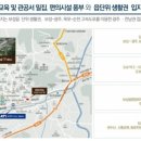 보성남초교, 보성초 이미지
