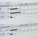 바디챌린저 이미지