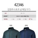 주스포츠 이미지