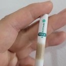 릴 하이브리드 2.0 스틱 맛 리얼 후기와 수개월 사용 후 찾아낸 단점!