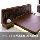 엠인스토리 네이버블로그