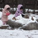 산마을길 이미지