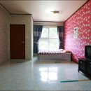 운정민박 이미지